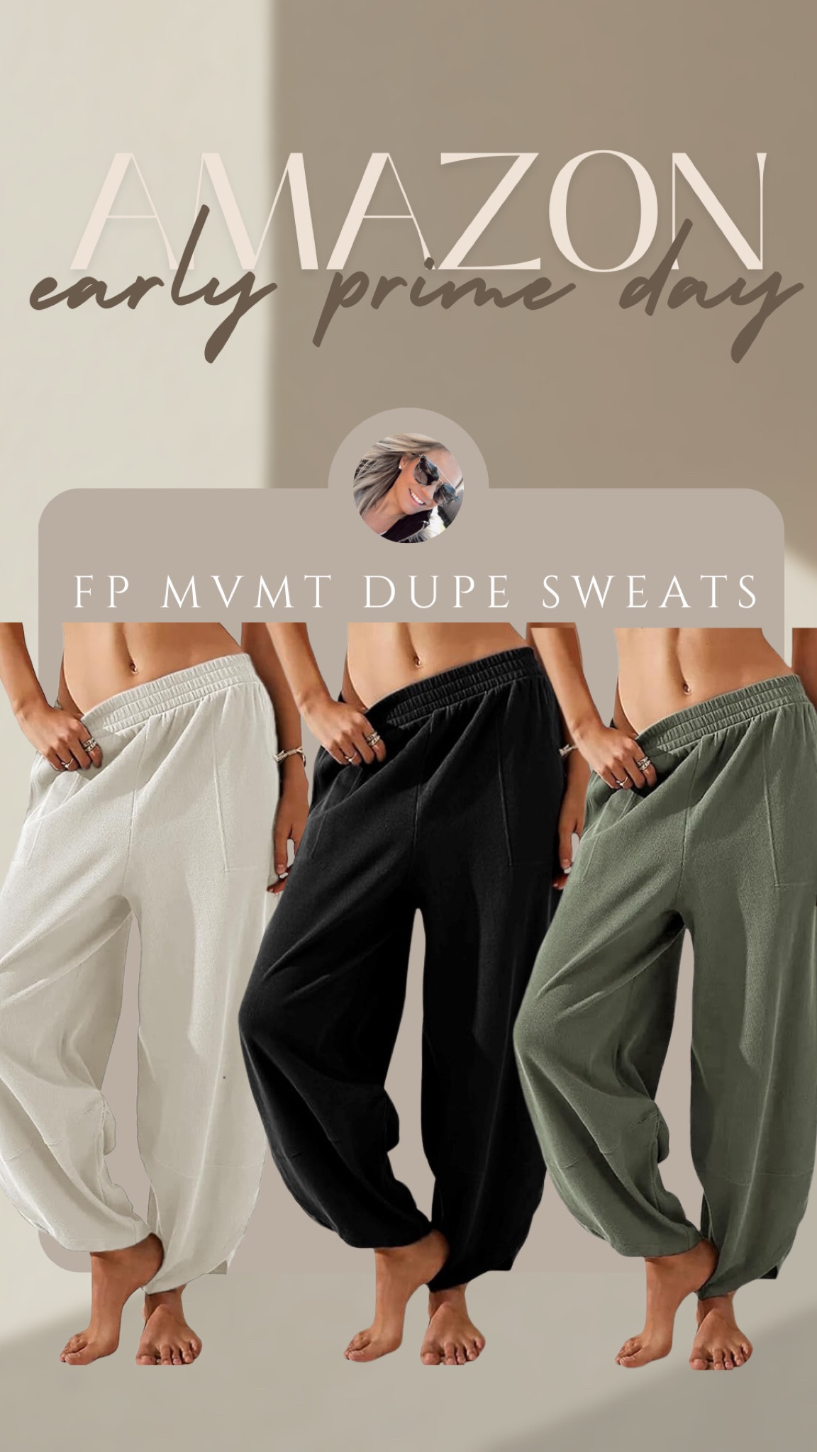 FallFashion2024
	•	#PrimeDayDeals
	•	#AmazonFashionFinds
	•	#PrimeDayFashion
	•	#FallOutfits
	•	#WomensFallStyle
	•	#TrendingFallFashion
	•	#AmazonPrimeStyle
	•	#FallWardrobe
	•	#AmazonFashionDeals
	•	#FallFashionInspo
	•	#TrendingNow
	•	#WomensFashion2024
	•	#AmazonMustHaves
	•	#PrimeDaySteals
#freepeoplemvmtdoop
#freepeoplemvmtdupe 
#fpmvmtlookalike