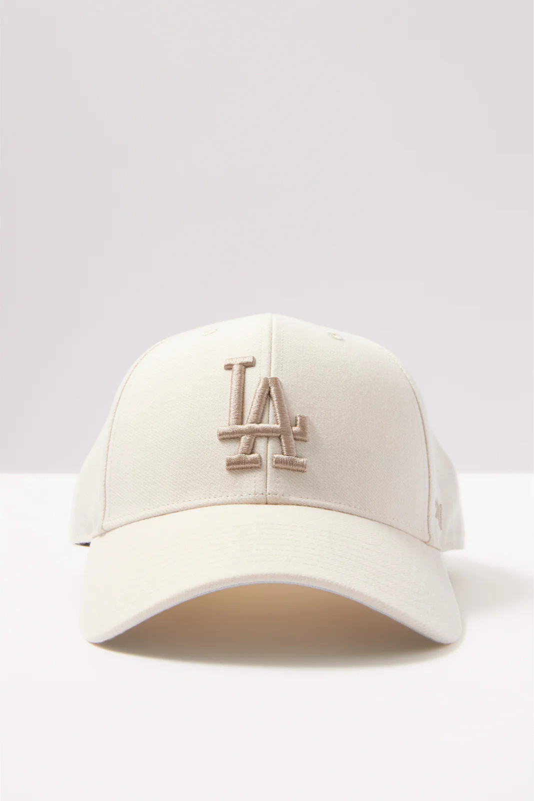 LA MVP Baseball Hat | Evereve