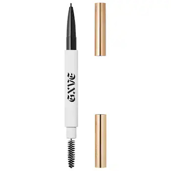 GXVE BY GWEN STEFANIHella On Point Clean Ultra-Fine Brow Pencil | Sephora (US)