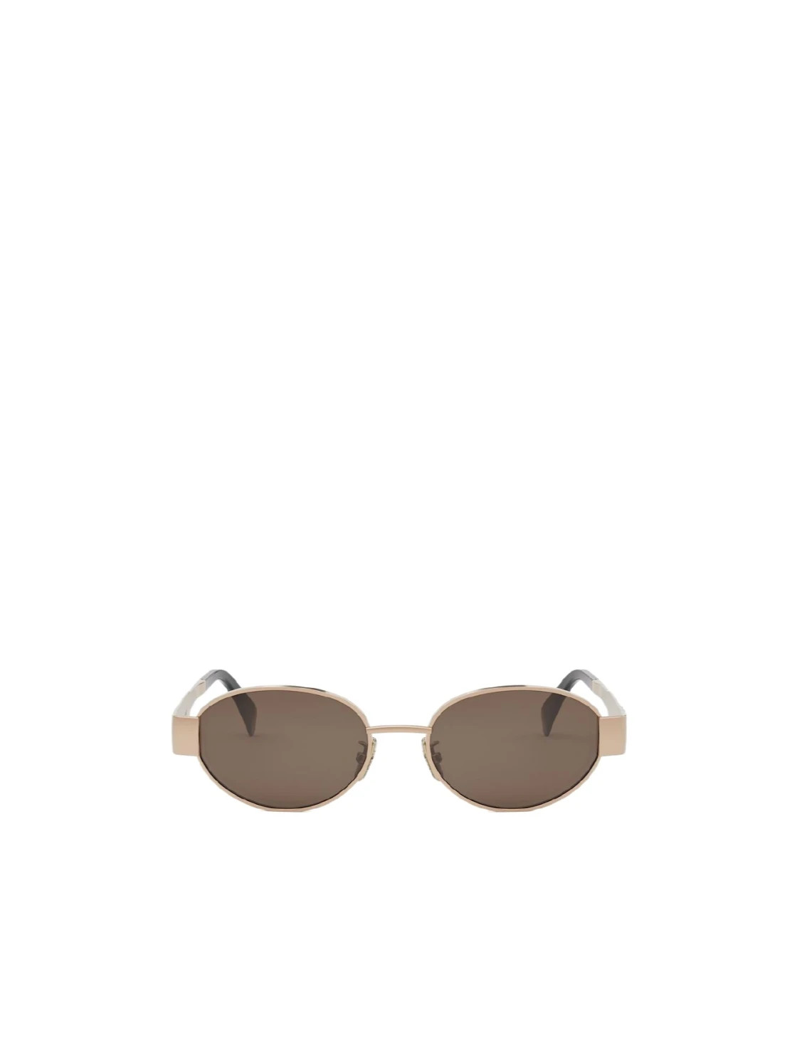 elliptical sunglasses | Senser US