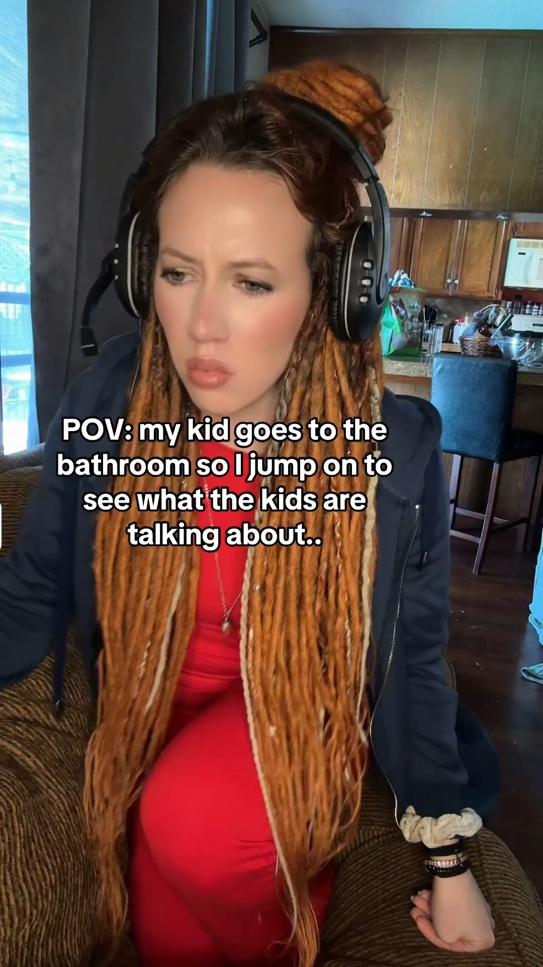 #LTKmomlife #LTKdayinmylife #LTKKids