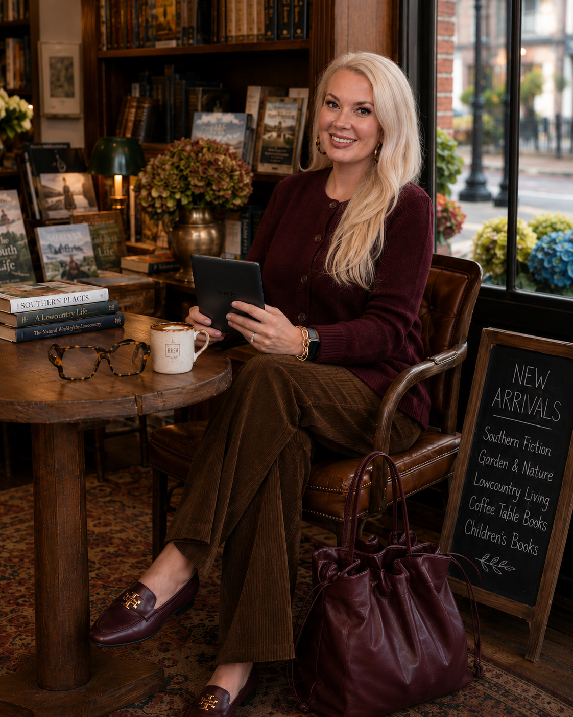 fall style, fall outfits, fall outfit inspo, the lowcountry collection, women outfits over 40, work wear, fall fashion 

 
