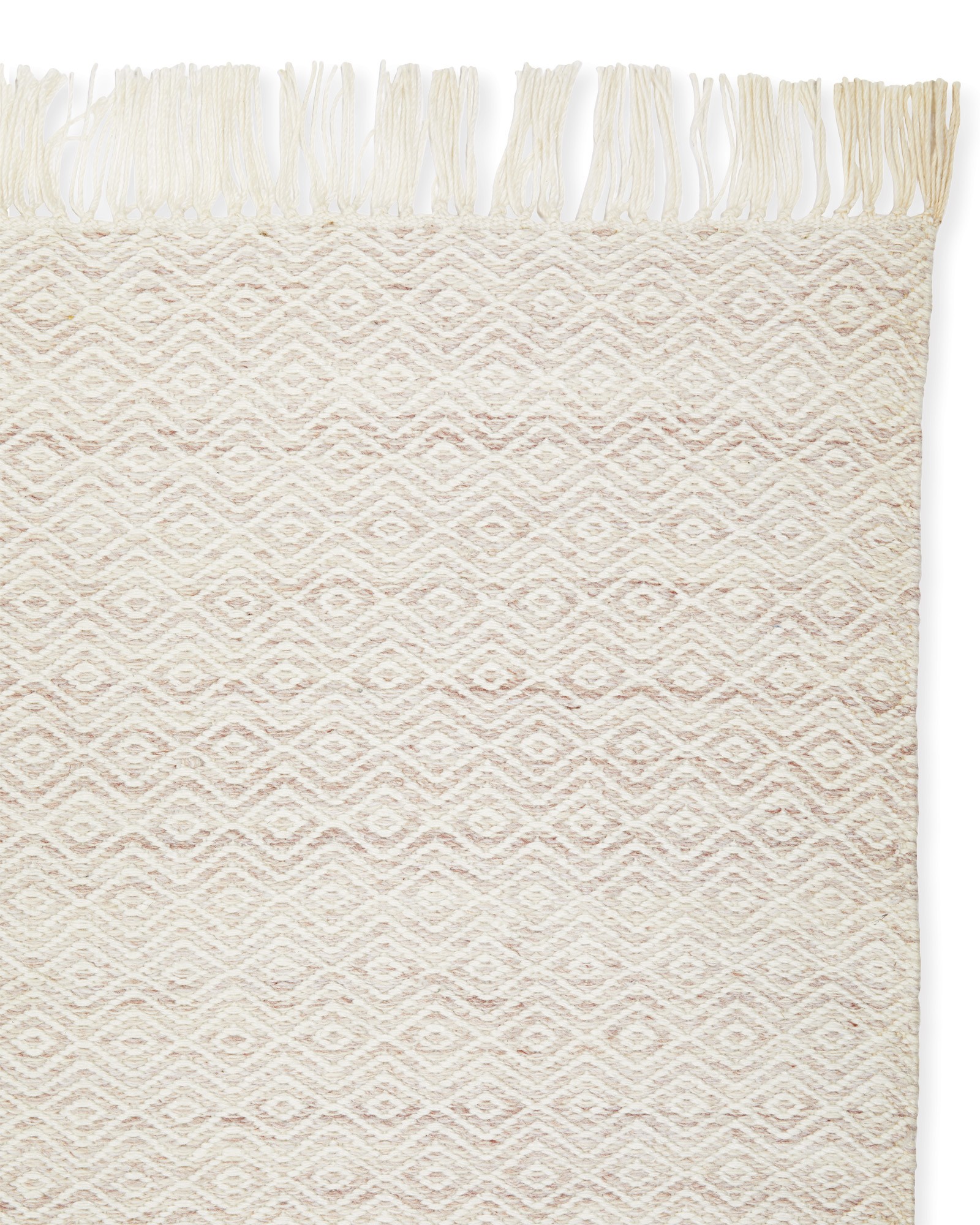 Seaview Rug | Serena and Lily