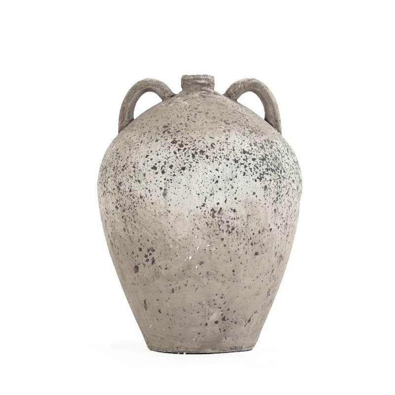Domanic Jar | Wayfair North America