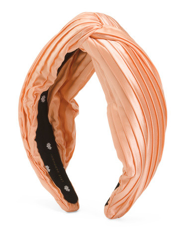 Headband | TJ Maxx