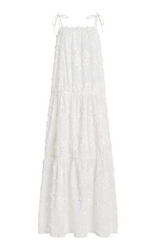 Jewell Dress | Moda Operandi (Global)