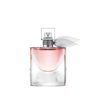 La Vie Est Belle Eau de Parfum | Flannels UK