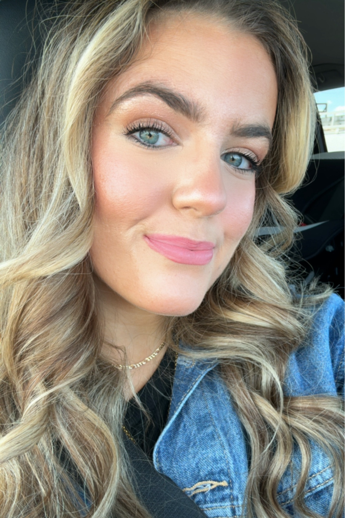 THE BEST FOUNDATION 

#LTKxSephora