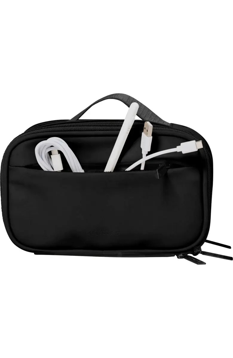 AUGUSTNOA Tech Organizer | Nordstrom | Nordstrom