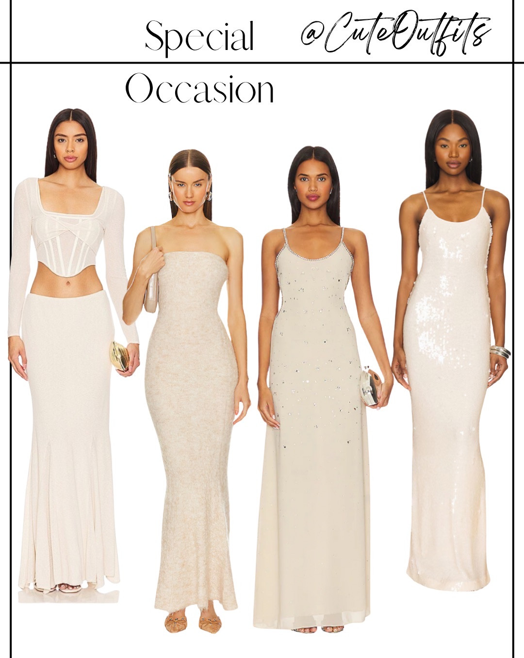 Party outfits
Holiday party look

🤍

Backstreet Boys concert outfit summer sequin gown black sequin dress black gown black evening gowns nye wedding black dress wedding black dress formal black dress  dress holiday party outfit holiday party dress holiday dress holiday outfits 2025 formal summer wedding guest dress summer dress outfit summer dresses 2025 fall wedding guest dress fall dress outfit summer dresses 2025 summer fashion 2025 summer outfits 2025 womens dresses to wear to wedding dresses for wedding guest outfits outfit special event dress evening outfit evening dress semi formal wedding guest dresses fall black tie optional special occasion dress prom dress formal dress black tie dress fall black tie wedding guest dress fall black tie gown black tie event dress event outfit revolve wedding guest dress revolve fall cocktail dress fall cocktail wedding guest dress cocktail party dress cocktail outfit cocktail cocktail dress fall brunch outfit fall brunch dress fancy fall dinner out

#LTKHoliday #LTKFindsUnder50 #LTKSeasonal #LTKFindsUnder100 #LTKGiftGuide #LTKWedding #LTKTravel #LTKSaleAlert