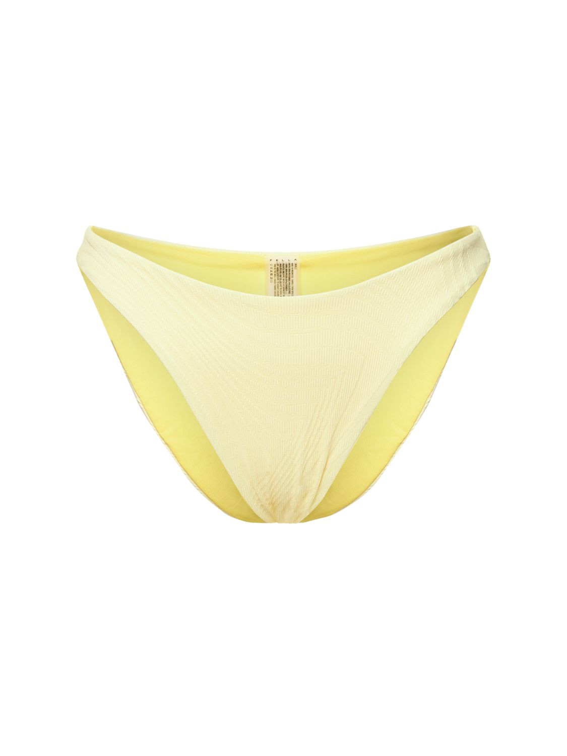 Elvis Bikini Bottom | Luisaviaroma
