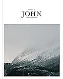 Gospel of John     Perfect Paperback – December 28, 2020 | Amazon (US)
