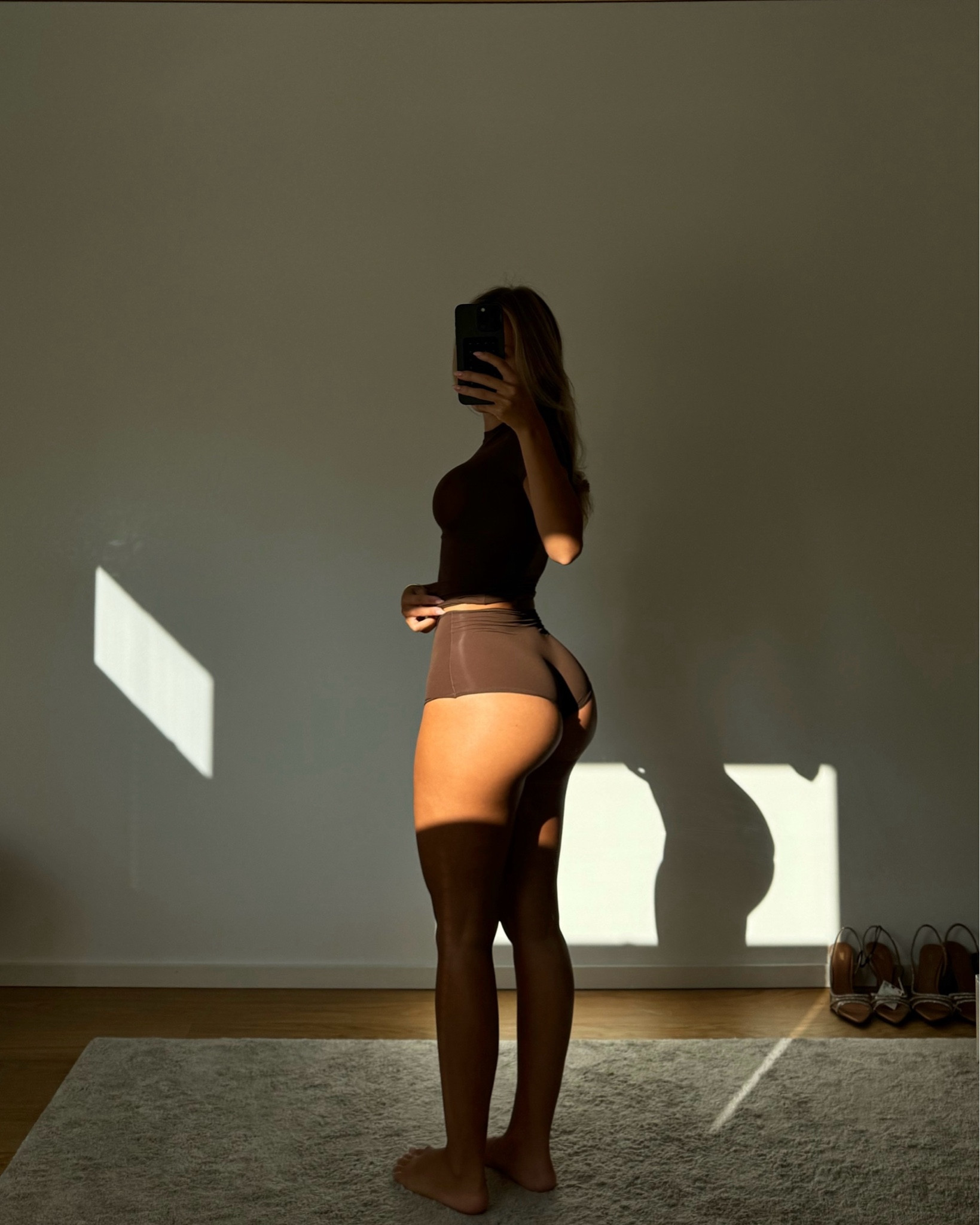 morning 🧸🤎

#LTKautumn #LTKhome #LTKeurope