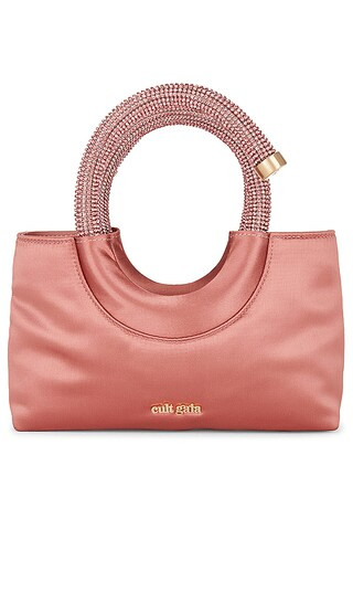 Nika Top Handle in Jaipur | Revolve Clothing (Global)