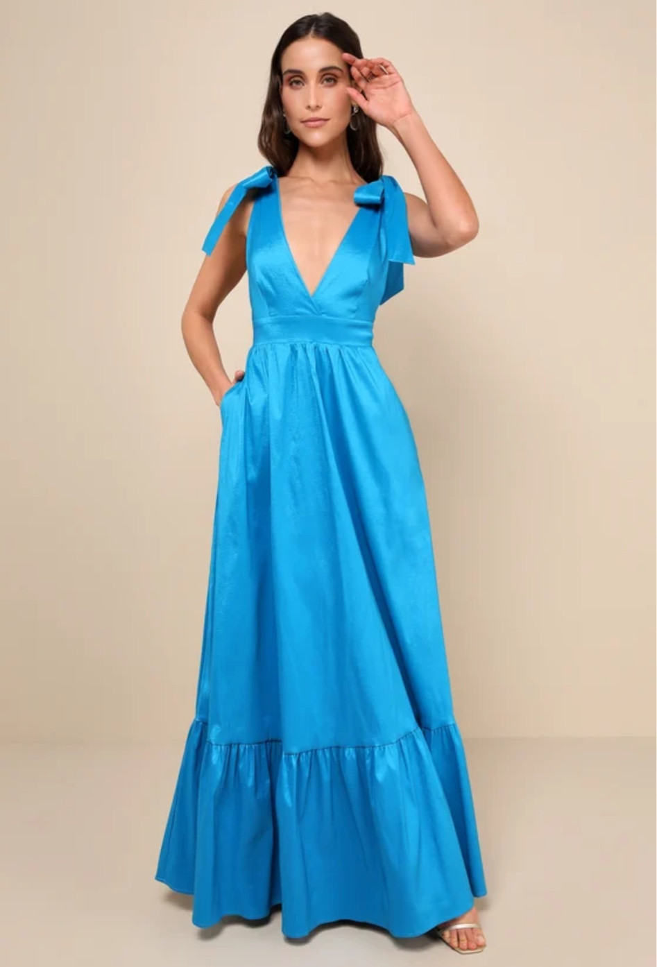 #LTKParties #LTKStyleTip #LTKFindsUnder100