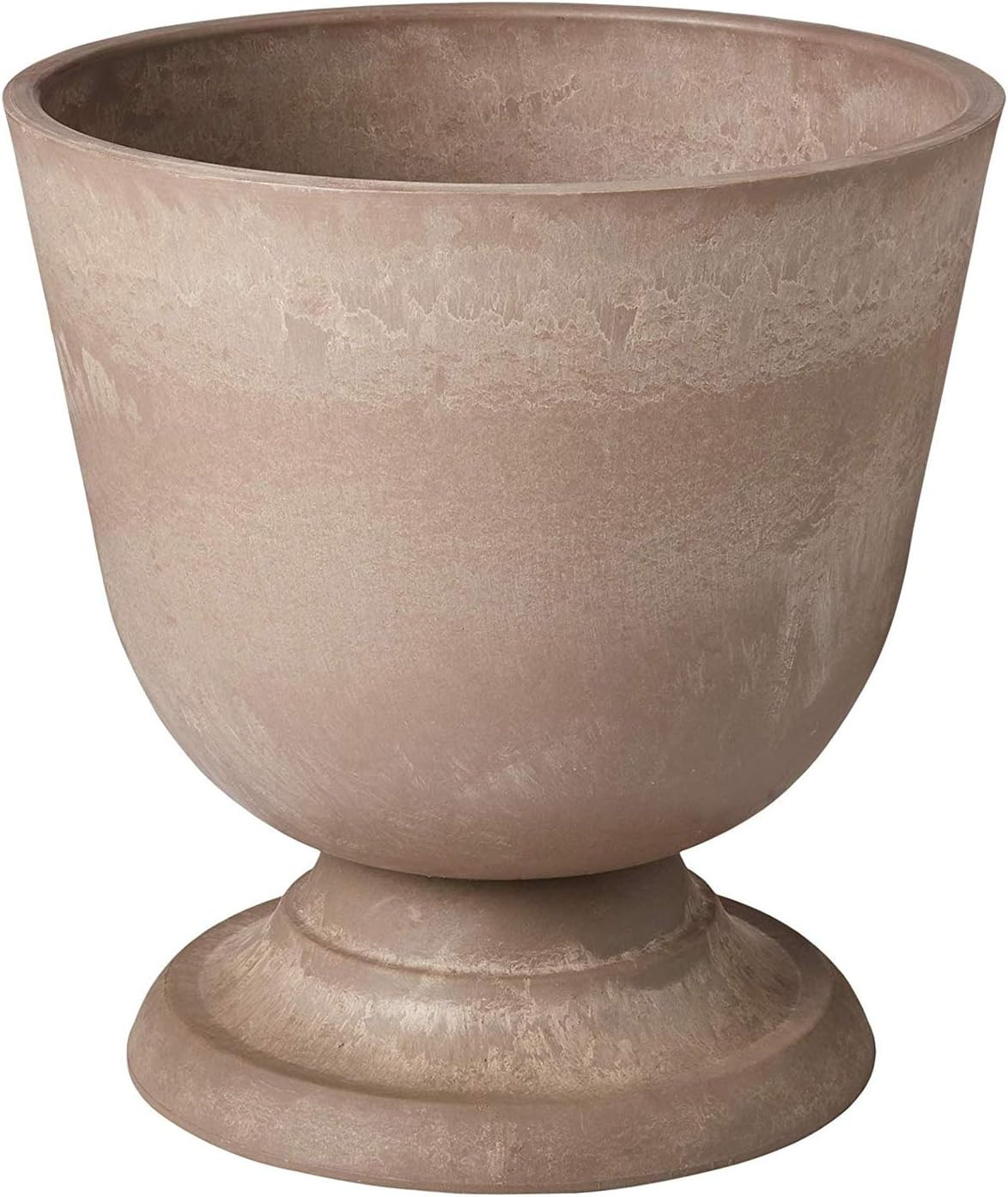 PSW BC38TP Classical Urn, 15 by 15", Taupe | Amazon (US)