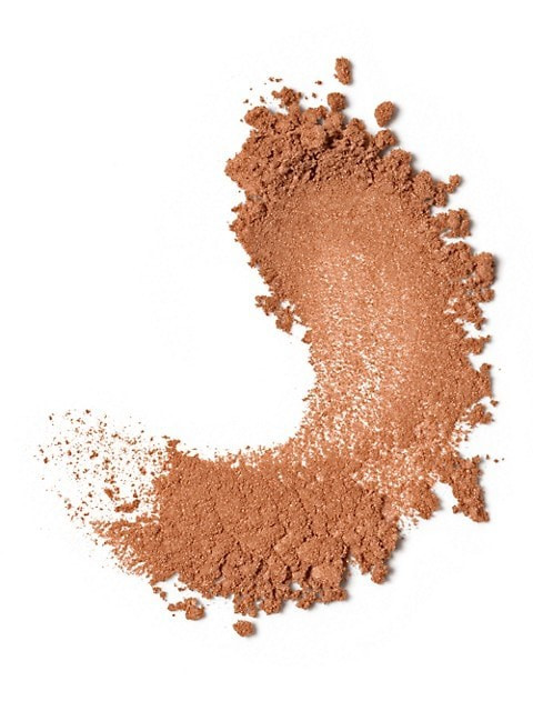Poudre De Beauté Éclat Soleil Bronzing Powder | Saks Fifth Avenue