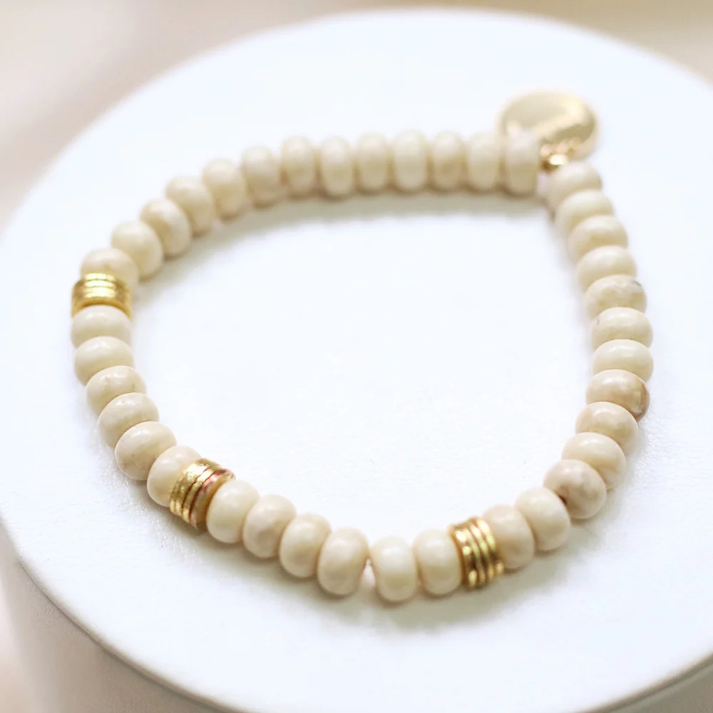 Au Naturel | Taudrey