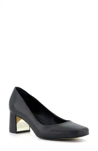 Suzette Pointed Toe Pump (Women) | Nordstrom