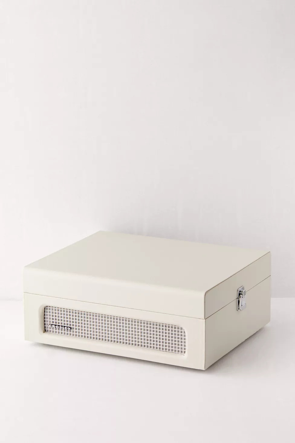 Crosley Voyager Bluetooth Record Player | Urban Outfitters (US and RoW)