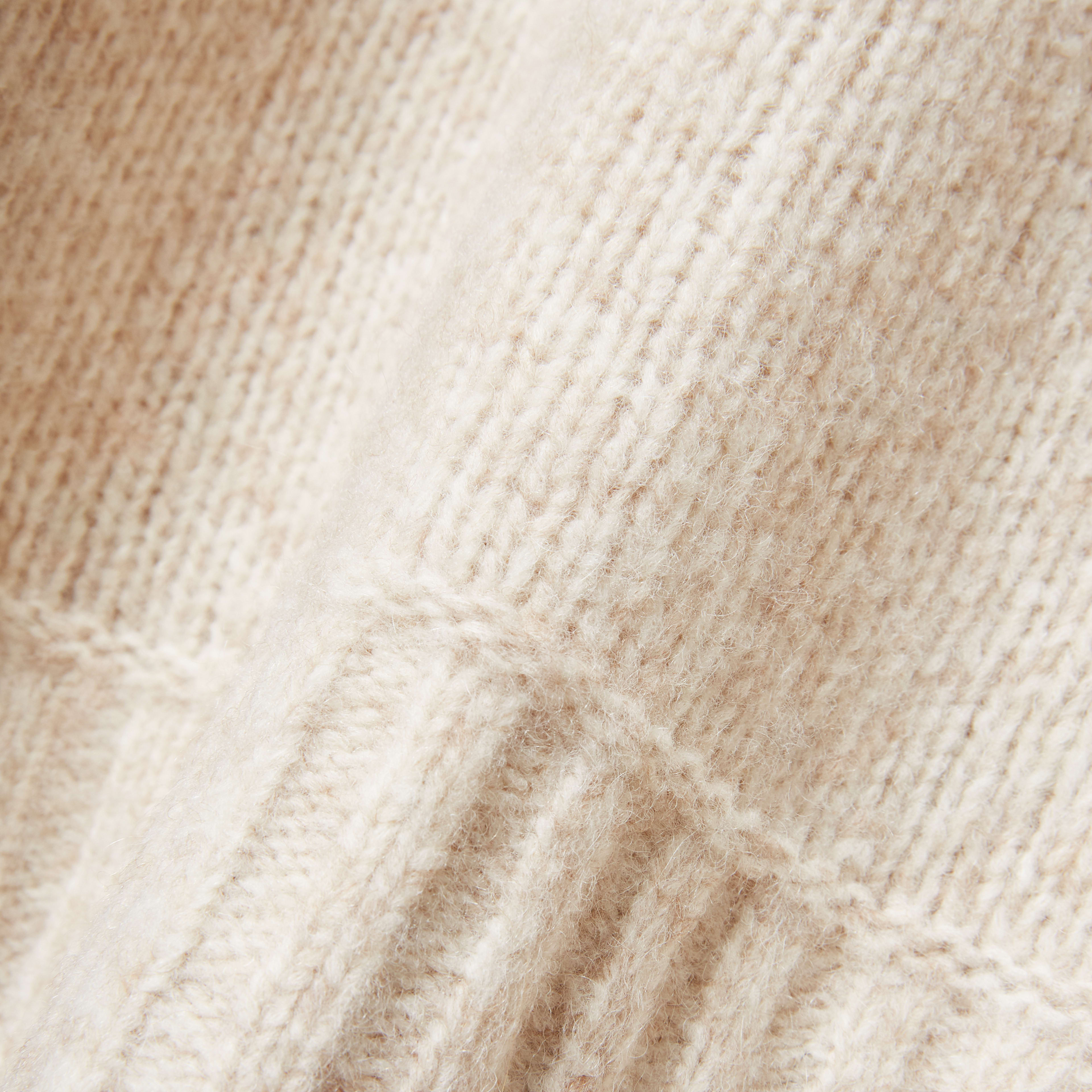 The Cloud Turtleneck | Everlane