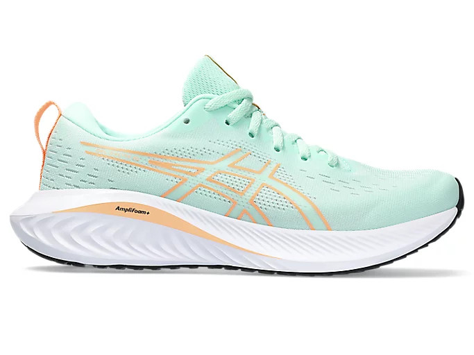 GEL-EXCITE 10 | ASICS (US)