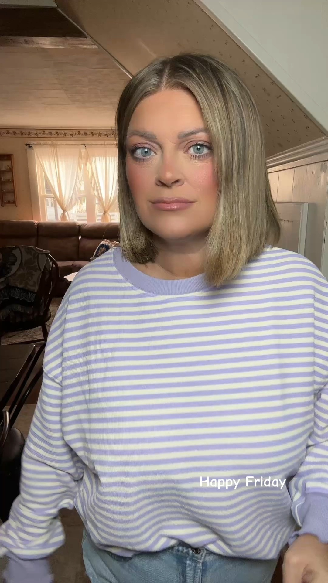 #LTKSaleAlert #LTKootd