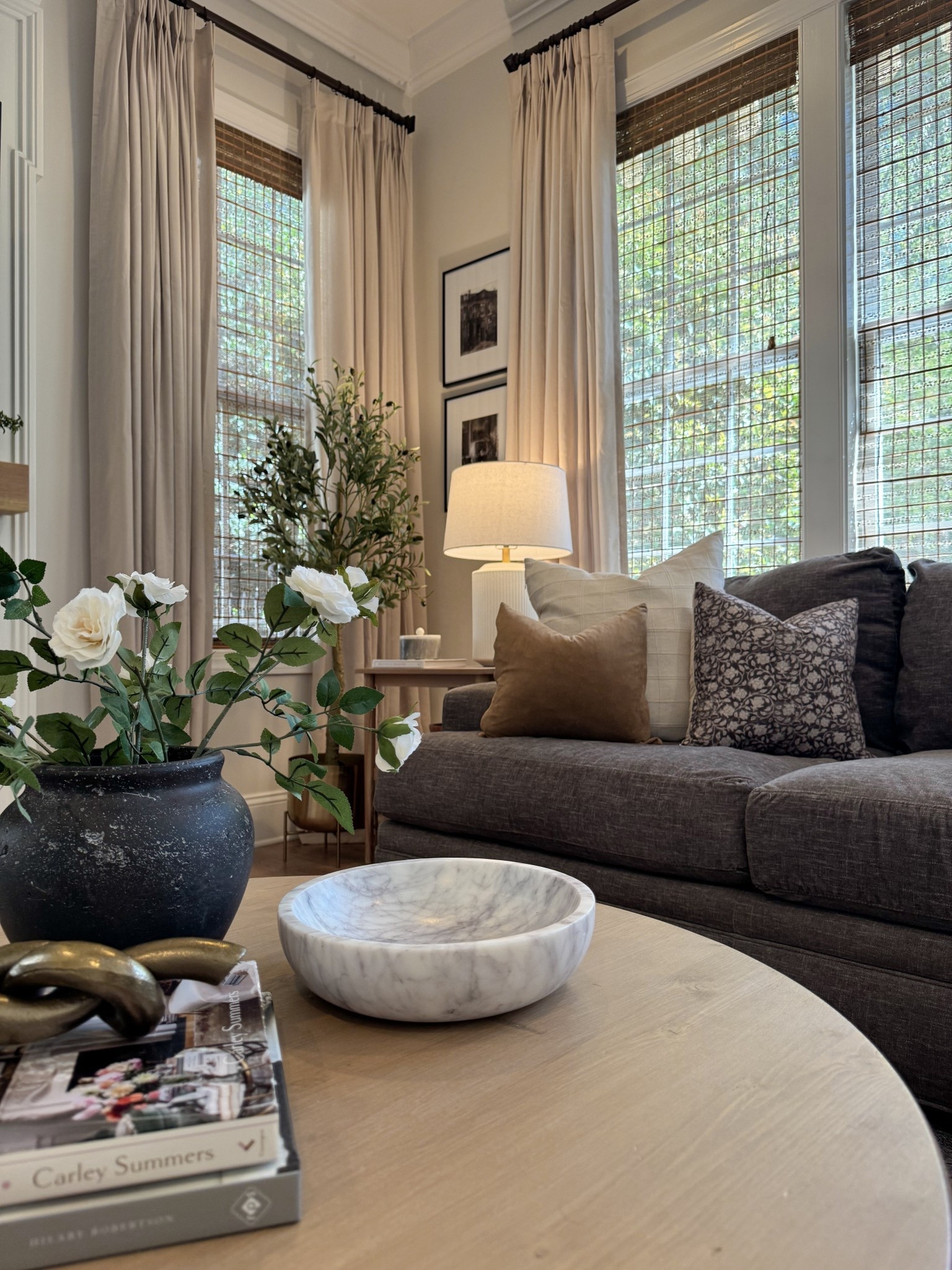 Living room views

Living room 

#LTKSeasonal #LTKHome #LTKmomlife