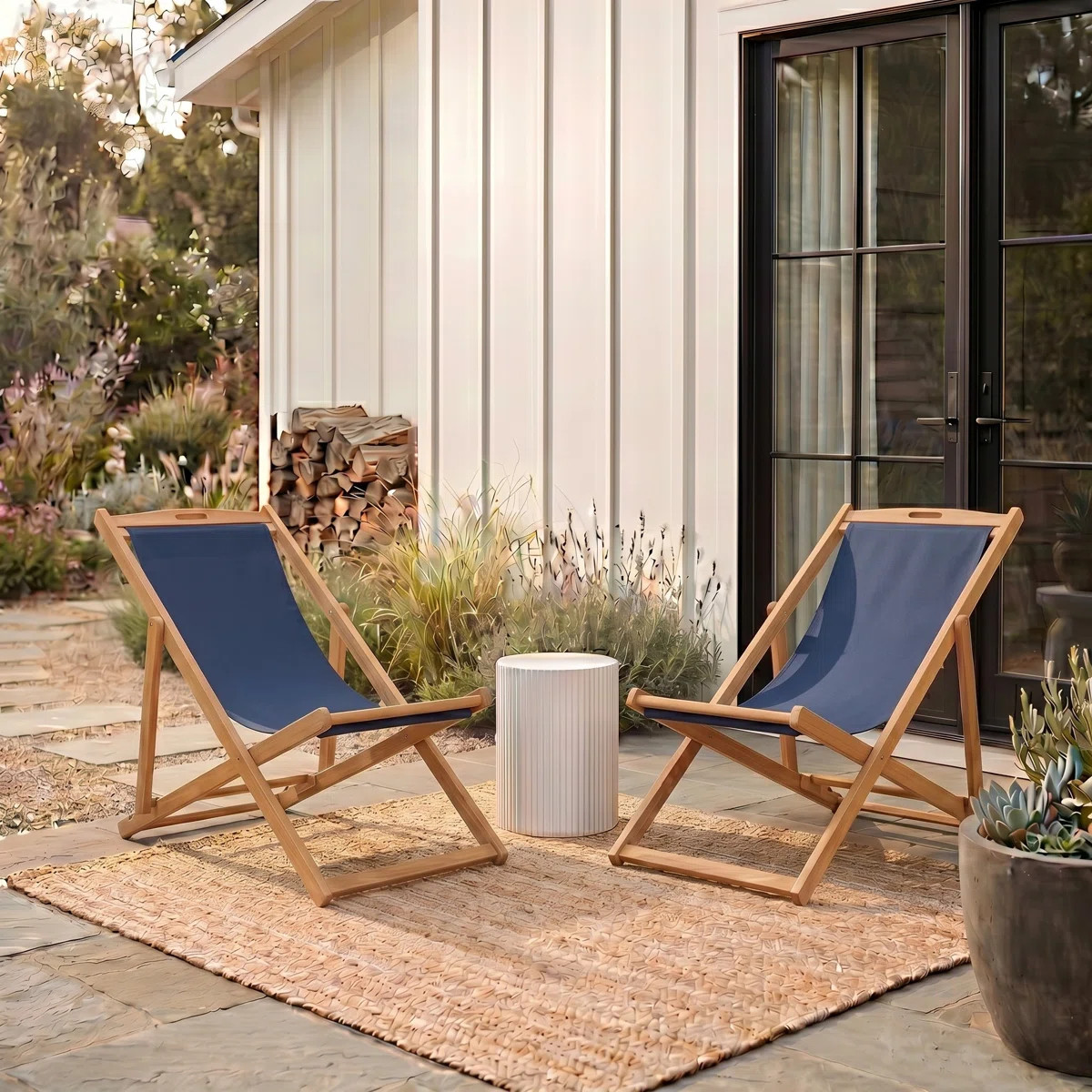 $219.99  $110.00 per item  was$288.00 | Wayfair North America
