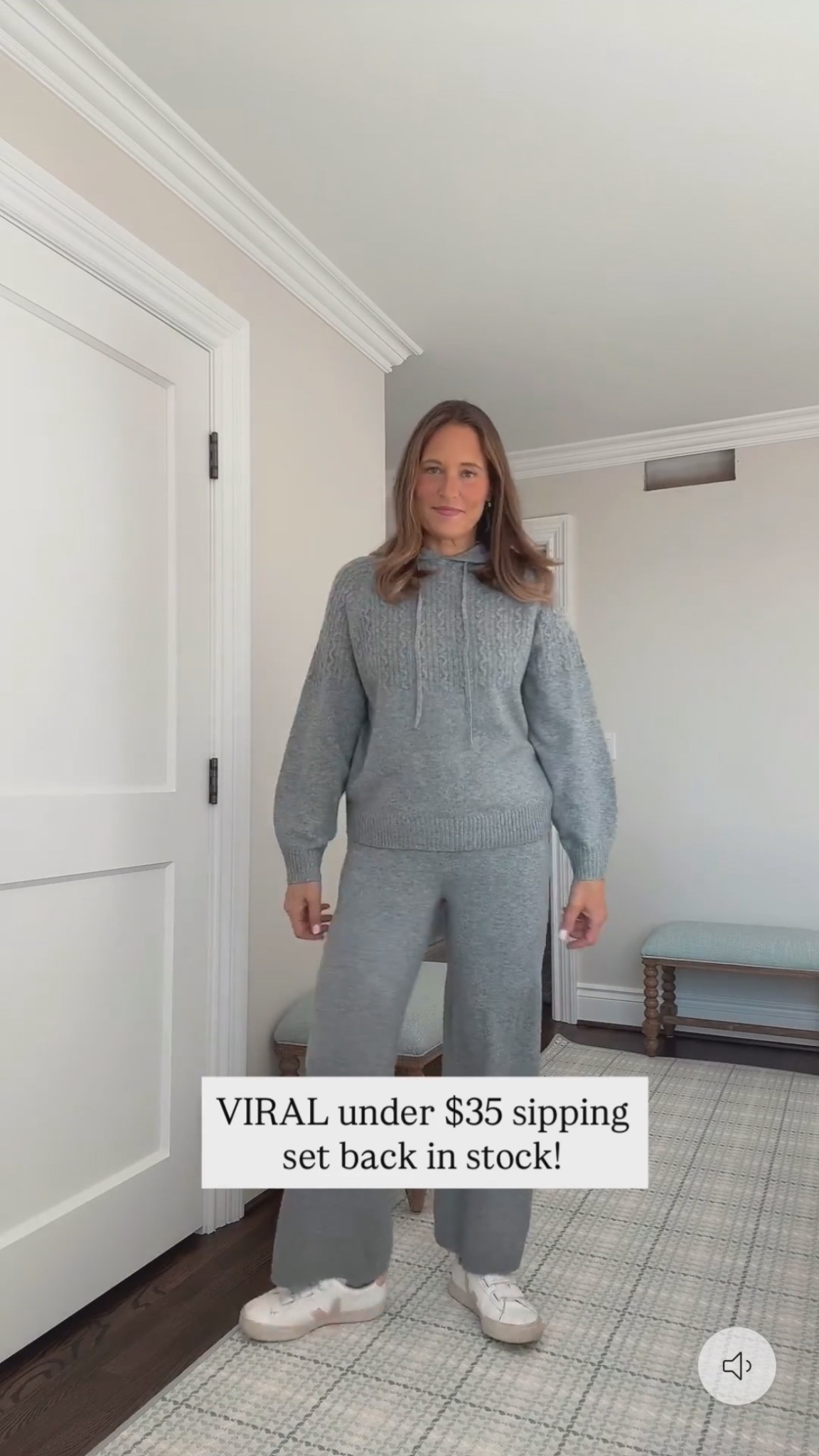 Don’t miss out, hurry!!! M

#LTKTravel #LTKootd #LTKFindsUnder50