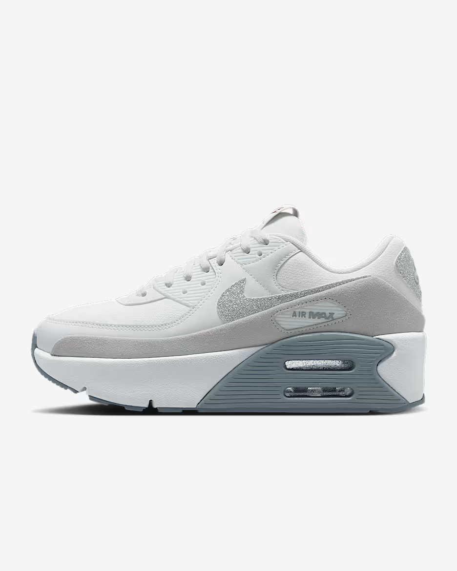 Nike Air Max 90 LV8Women's Shoes | Nike (US)
