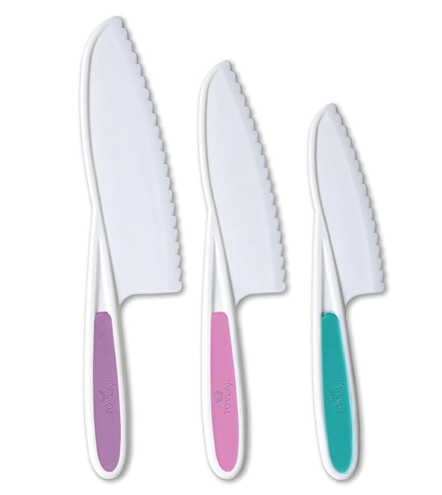 Kids training knives 


Amazon, Amazon finds, Amazon find, found it on Amazon, training knives, kid knife, kid chef, cooking, kid cooking, Amazon home, under 10, on sale

#LTKFamily #LTKKids #LTKHome