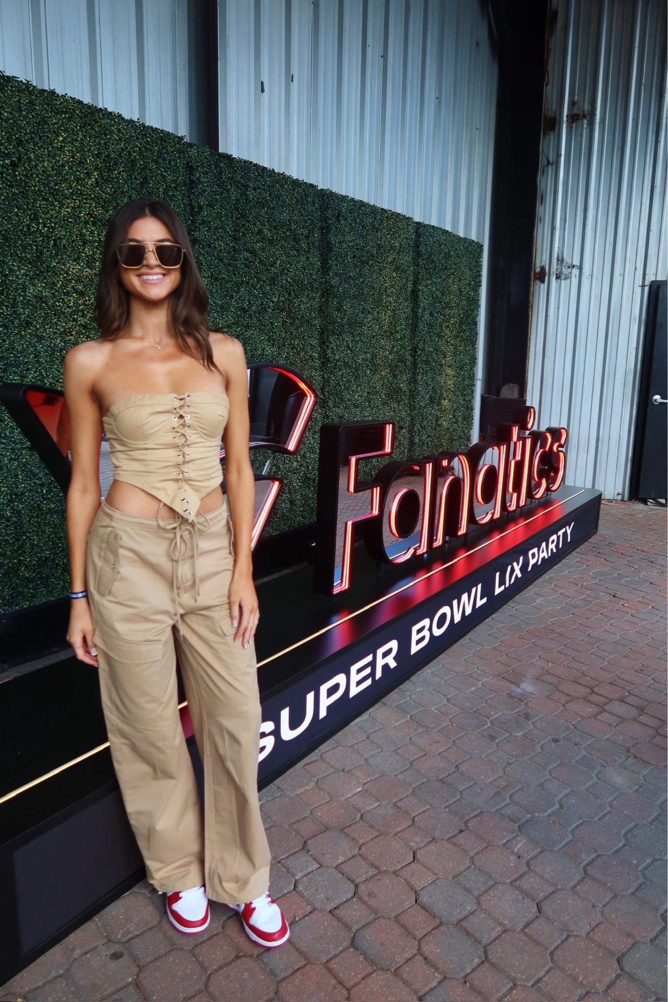 #LTKMostLoved #LTKStyleTip #LTKFindsUnder100