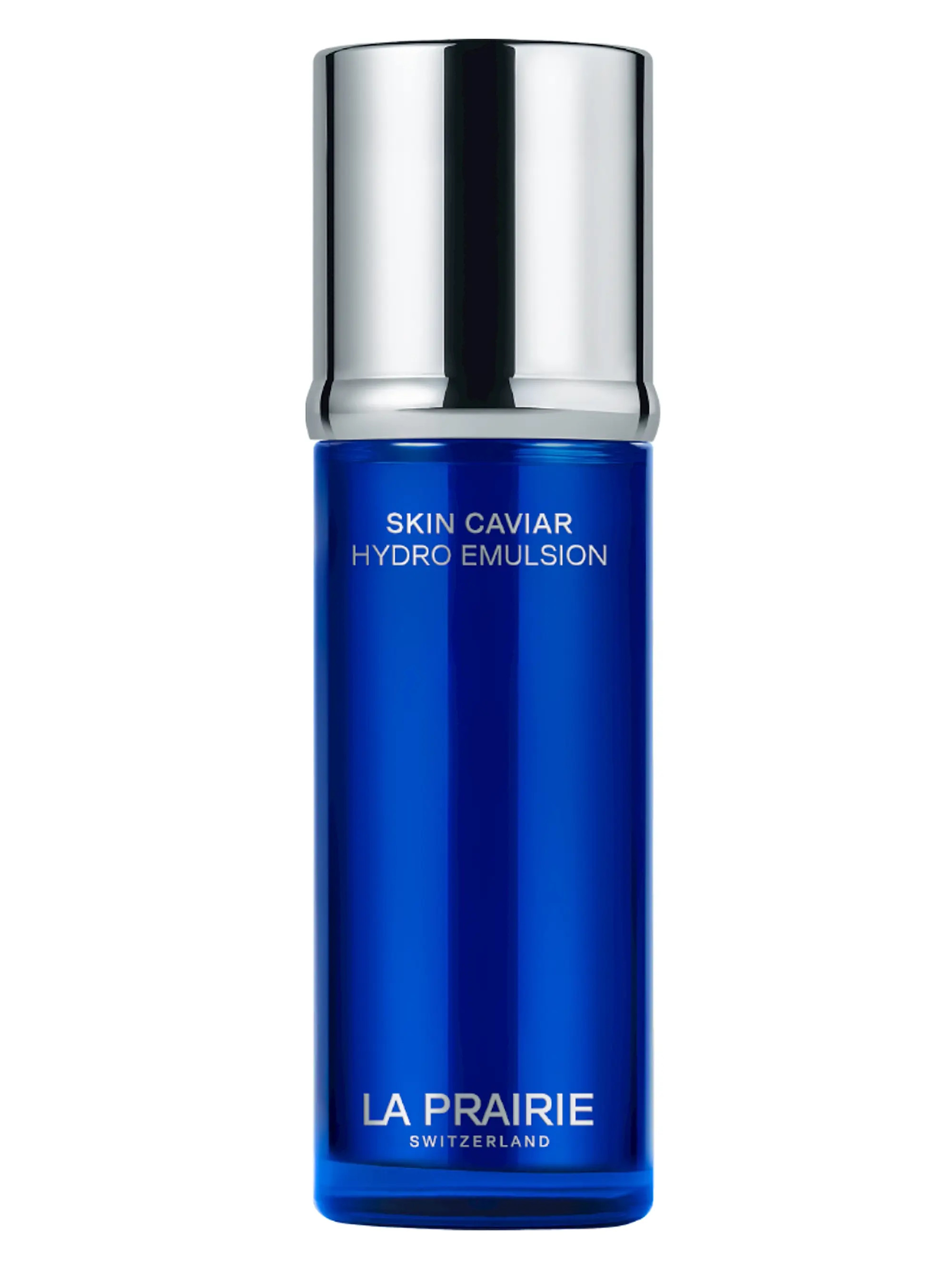 Skin Caviar Hydro Emulsion | Saks Fifth Avenue