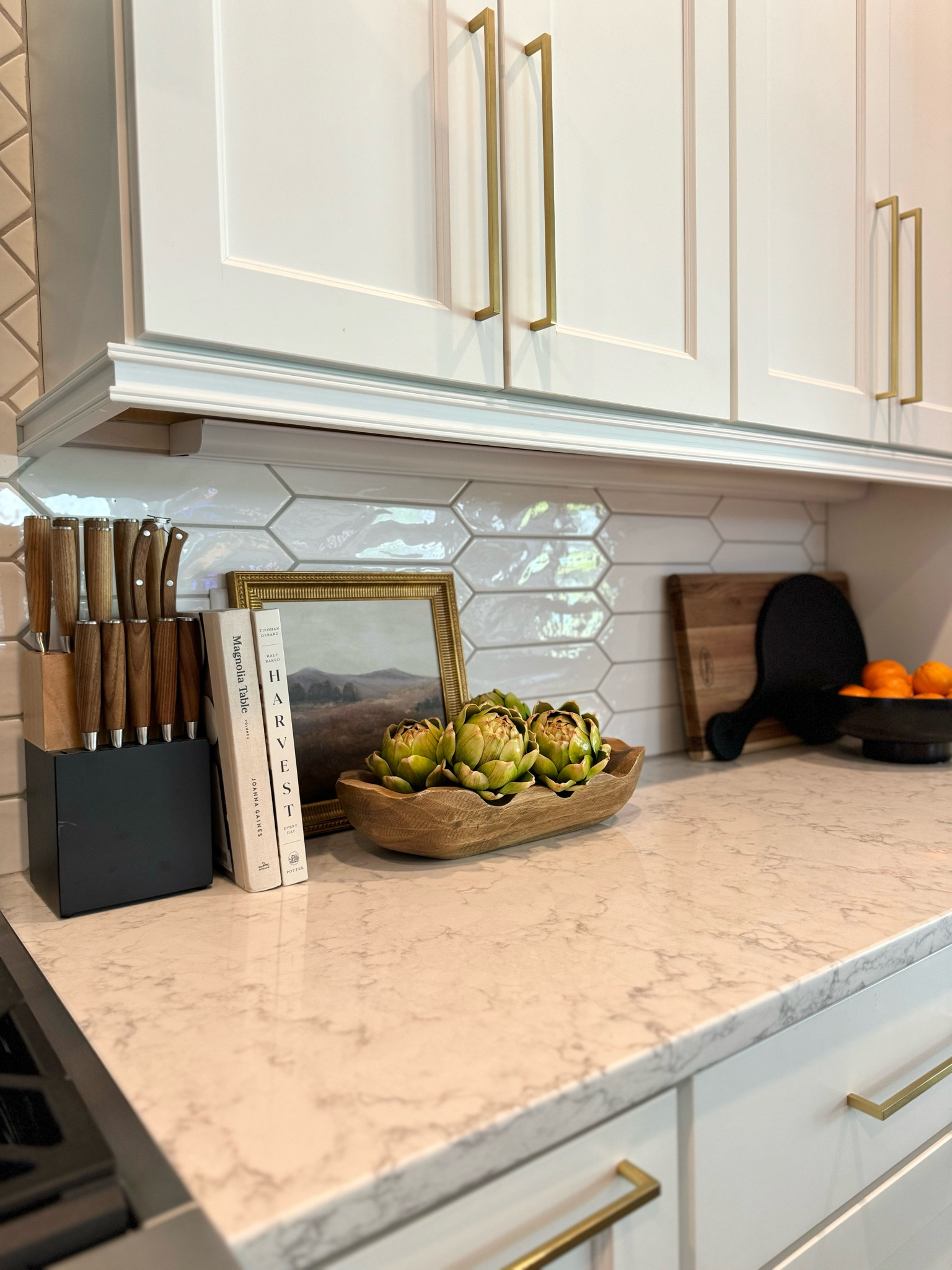 Shop my kitchen! 

#LTKfindsunder50 #LTKstyletip #LTKhome