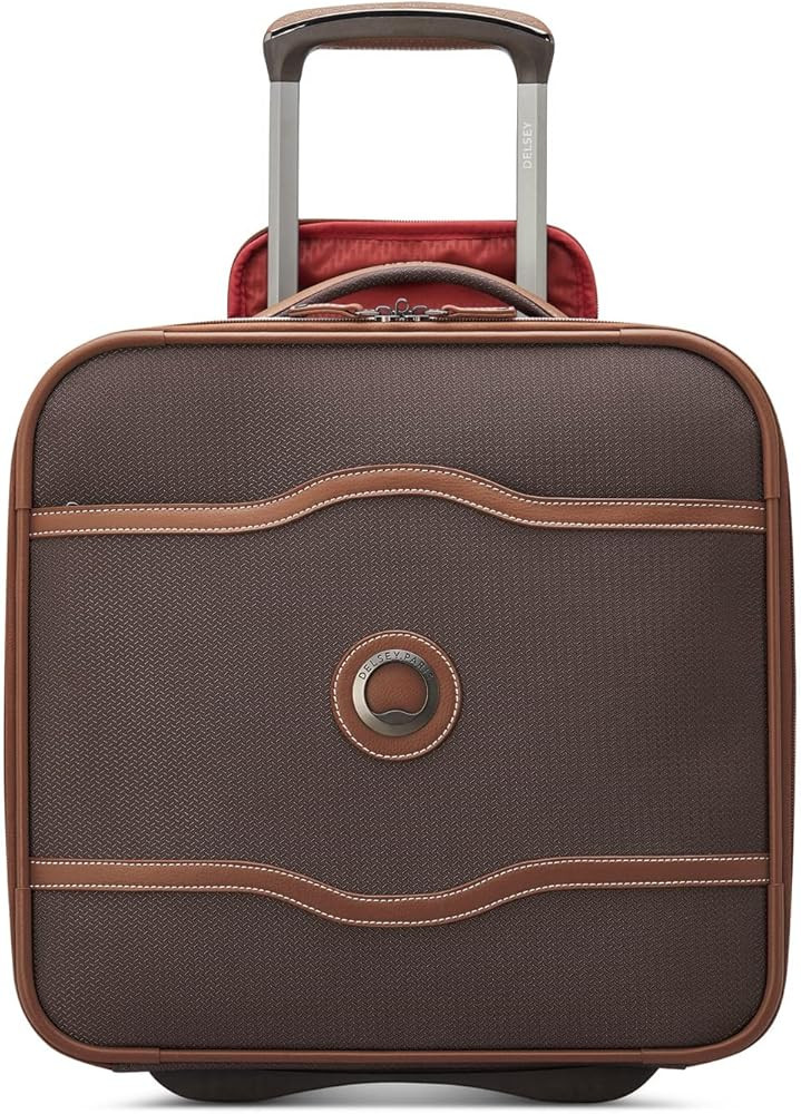 DELSEY PARIS | Amazon (US)
