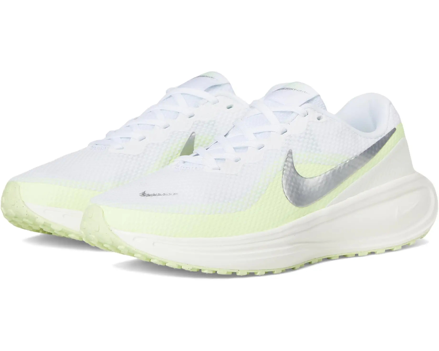 Women's Nike Revolution 8 | Zappos
