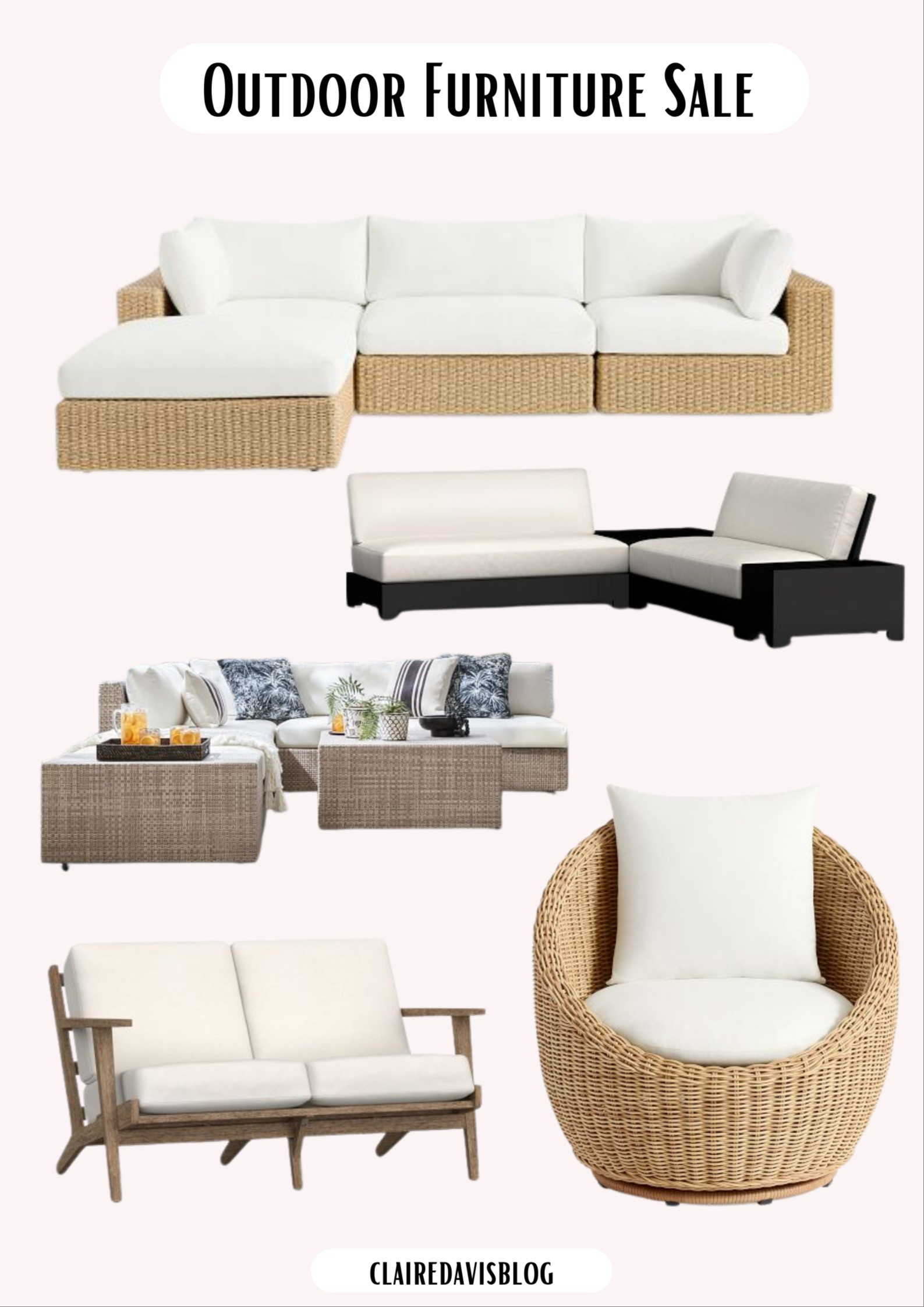 #LTKU #LTKHome #LTKSeasonal