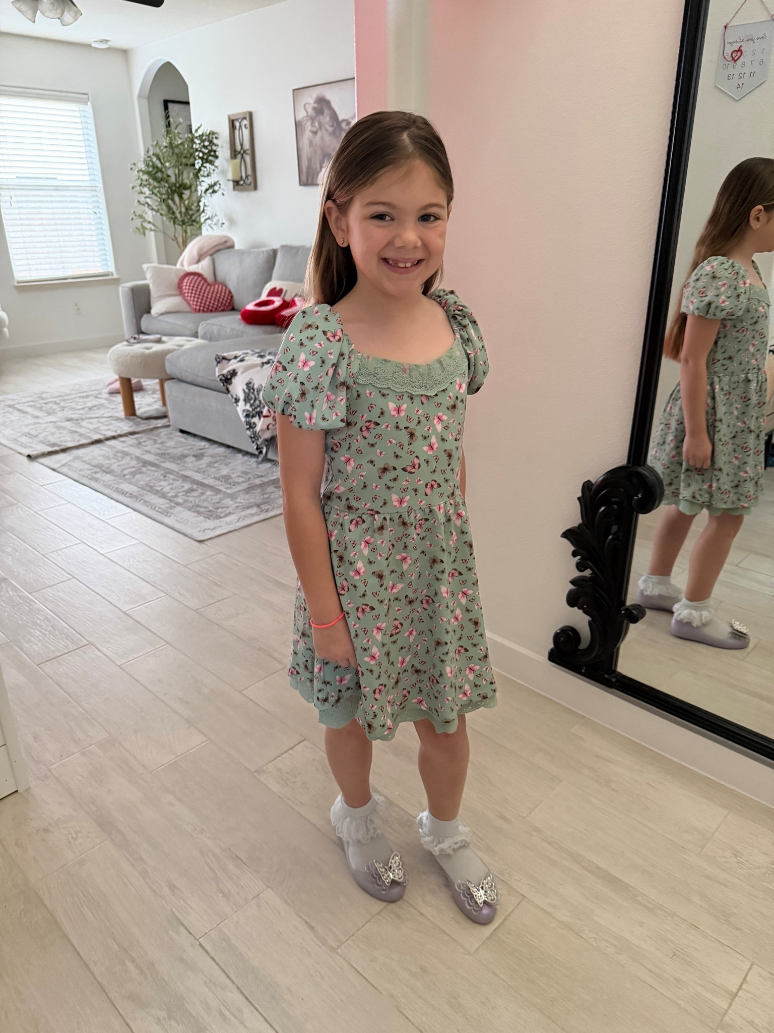 Girls outfit
Spring outfit
Vacation outfit


#LTKValentine #LTKootd #LTKKids