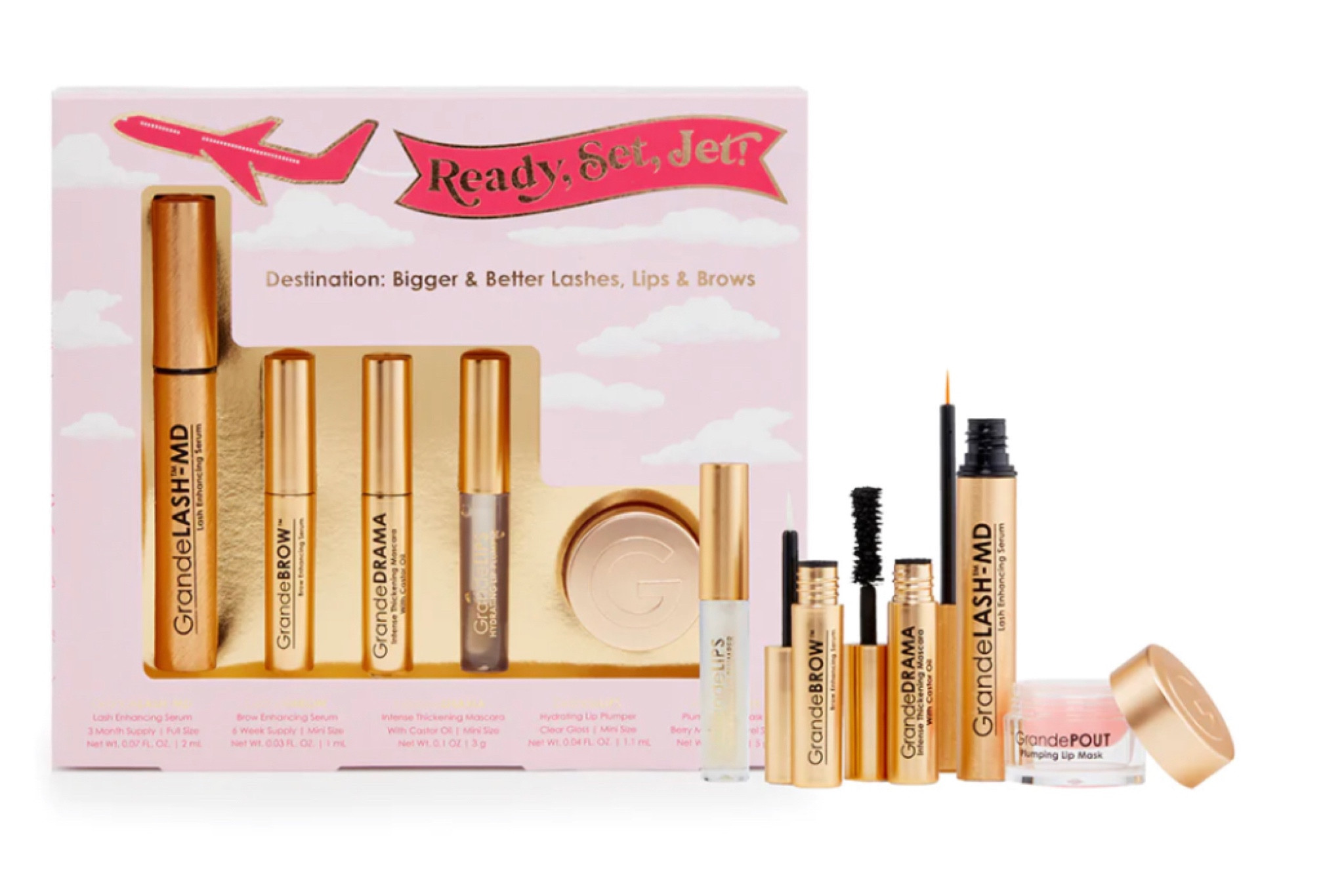 #LTKunder50 #LTKCyberweek