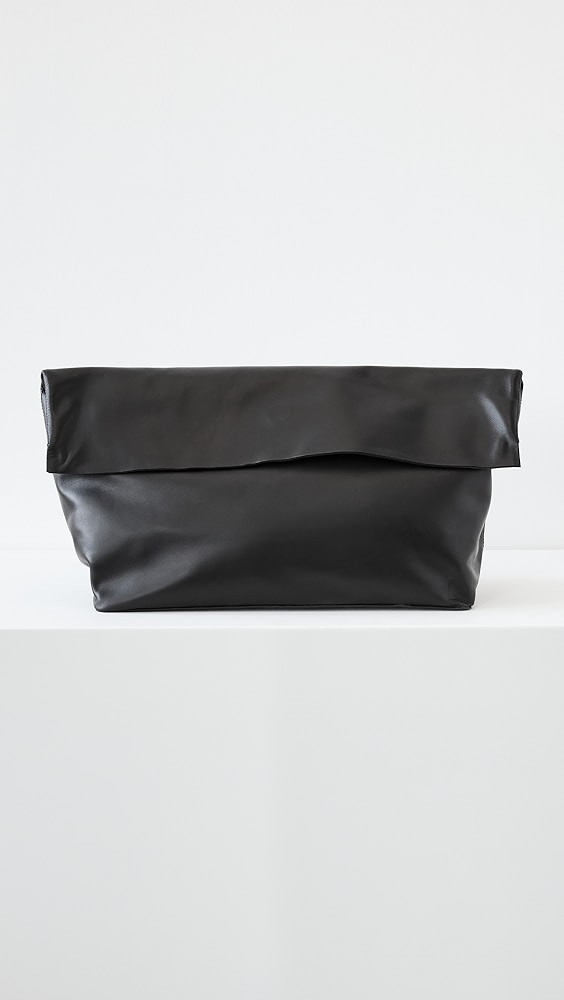 Johanna Ortiz | Shopbop