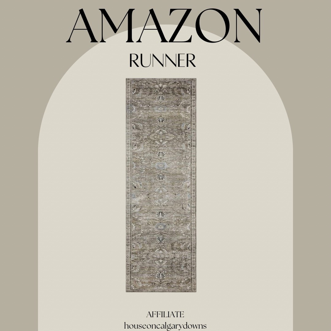 On sale 

#LTKSaleAlert #LTKHome