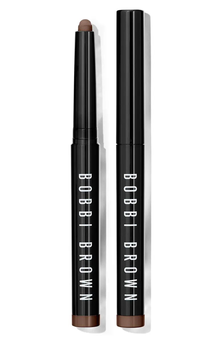 Bobbi Brown Long-Wear Cream Eyeshadow Stick | Nordstrom | Nordstrom