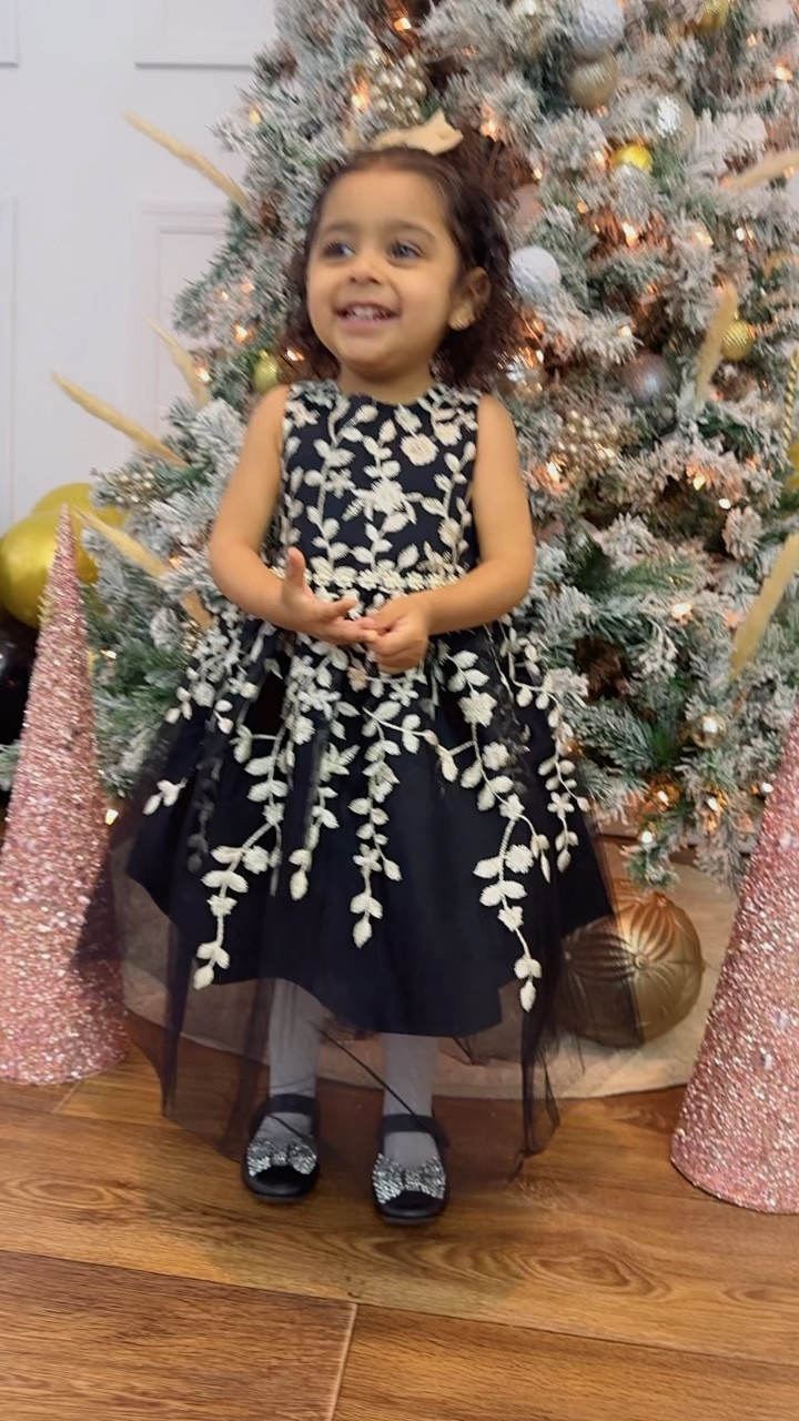 Macy’s kids style 

#LTKstyletip #LTKHoliday #LTKkids