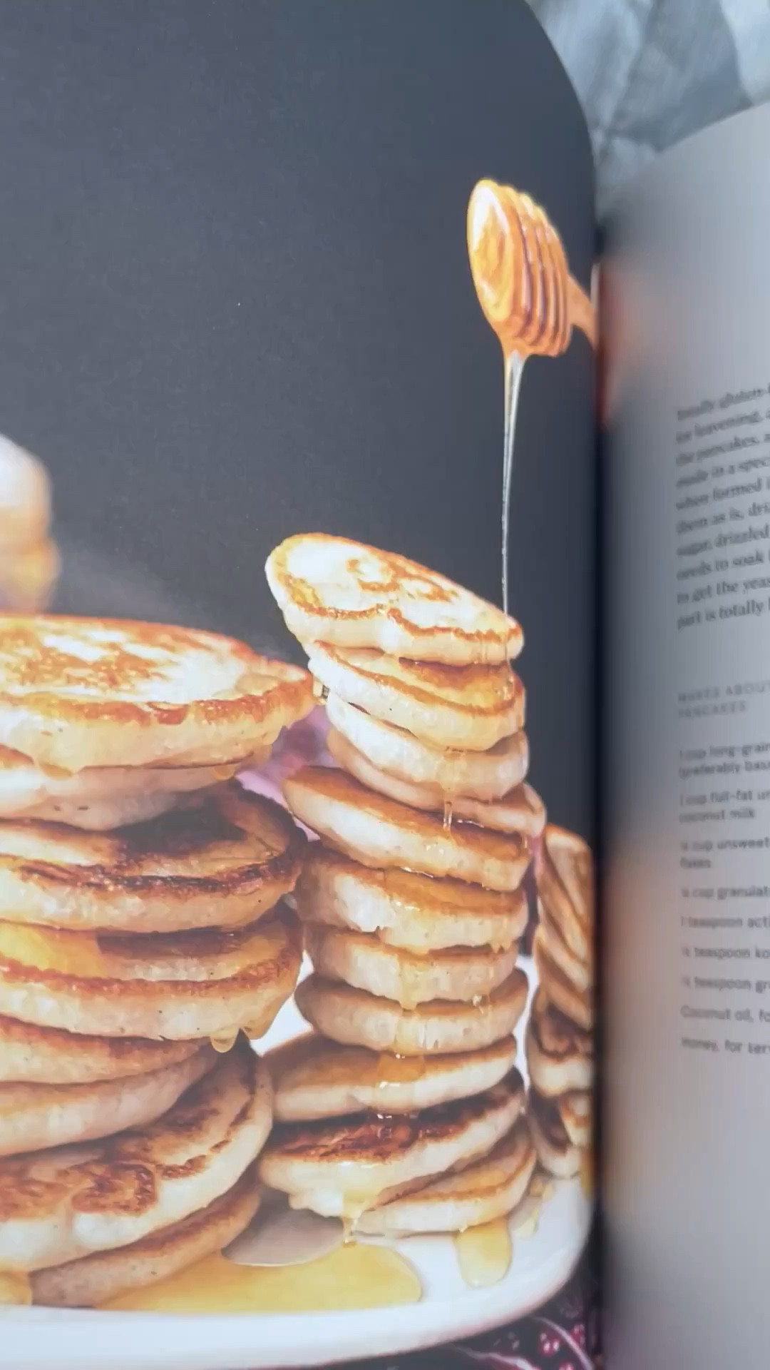 Secretsofyve: Bibi’s Kitchen is the ultimate guide to East African cuisine. Functional home decor, coffee table book & cookbook. Gift to loved ones too.
#Secretsofyve #ltkgiftguide
Always humbled & thankful to have you here.. @target @walmart #ltkxwalmart @amazon @ebay
CEO: PATESI Global & PATESIfoundation.org
@secretsofyve : where beautiful meets practical, comfy meets style, affordable meets glam with a splash of splurge every now and then. I do LOVE a good sale and combining codes! #ltkstyletip #ltksalealert #ltkholiday #ltku #ltkfindsunder100 #ltkfindsunder50 #ltkfoodie #ltkvlog secretsofyve

#LTKmomlife #LTKSeasonal #LTKHome