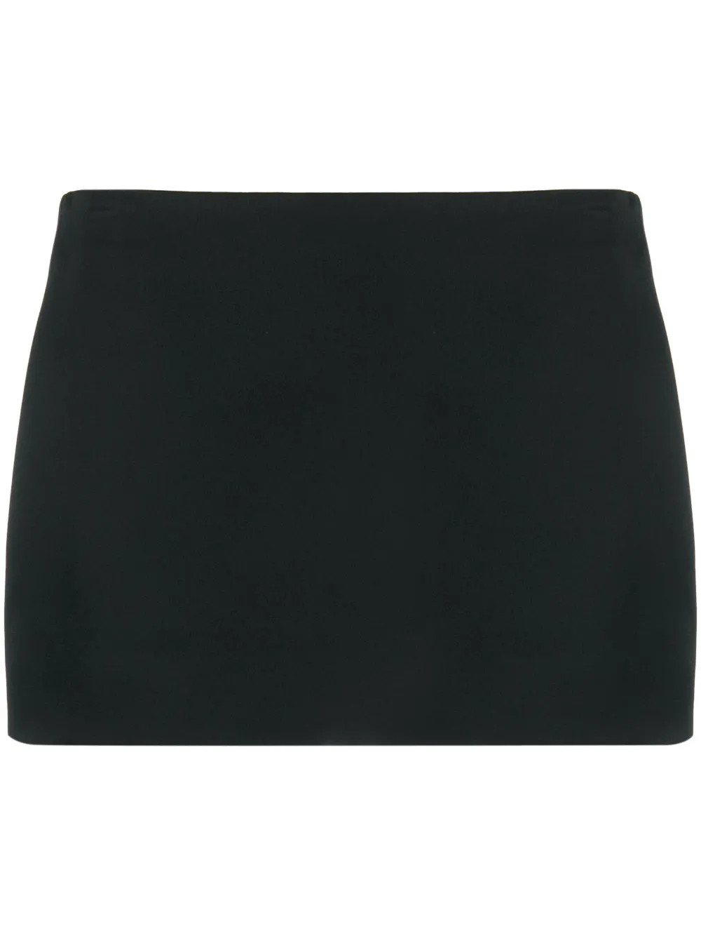 Jett tailored miniskirt | Farfetch Global