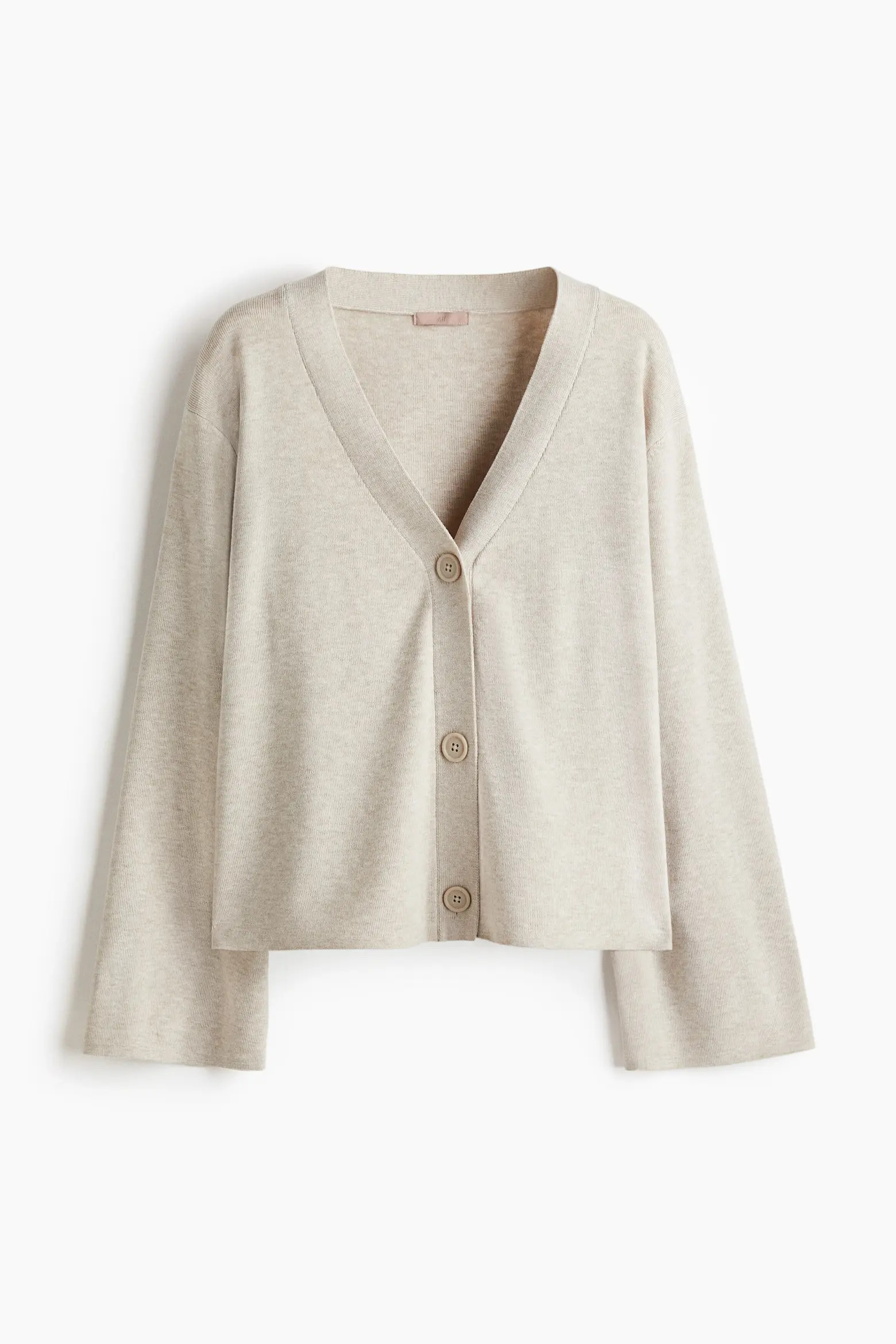 Fine-knit cardigan (Women) | Nordstrom | Nordstrom