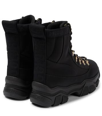 Hike snow boots | Mytheresa (INTL)
