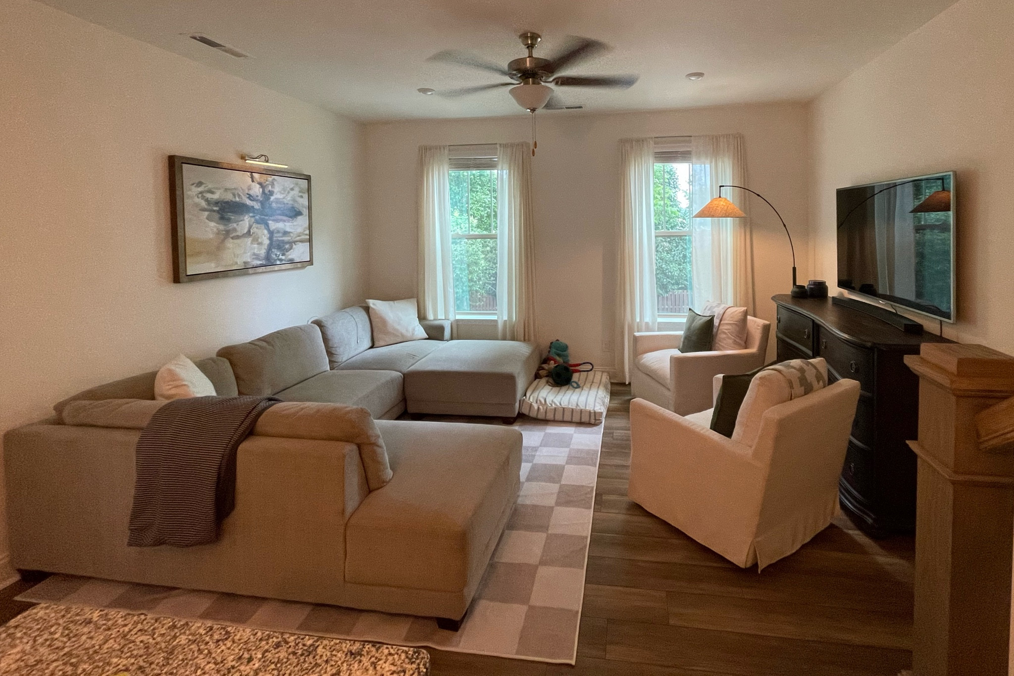 Living room links 🤞

#LTKStyleTip #LTKHome #LTKFallSale