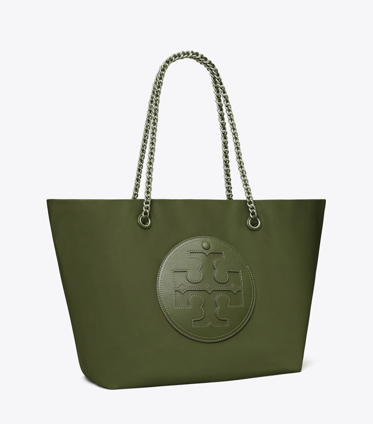 ELLA CHAIN TOTE | Tory Burch (US)